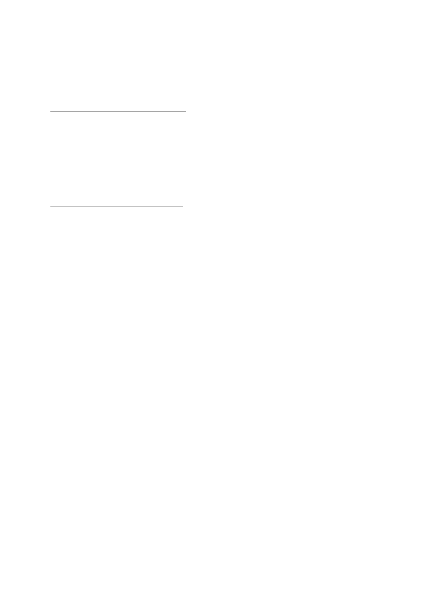 1807415_0004.png