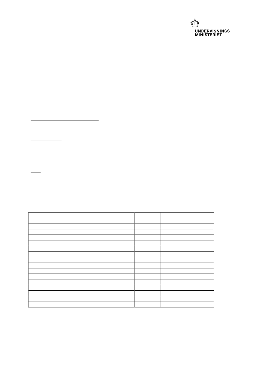 1807539_0001.png