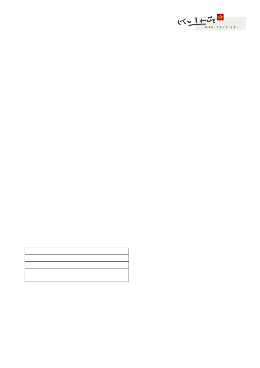 1807794_0001.png