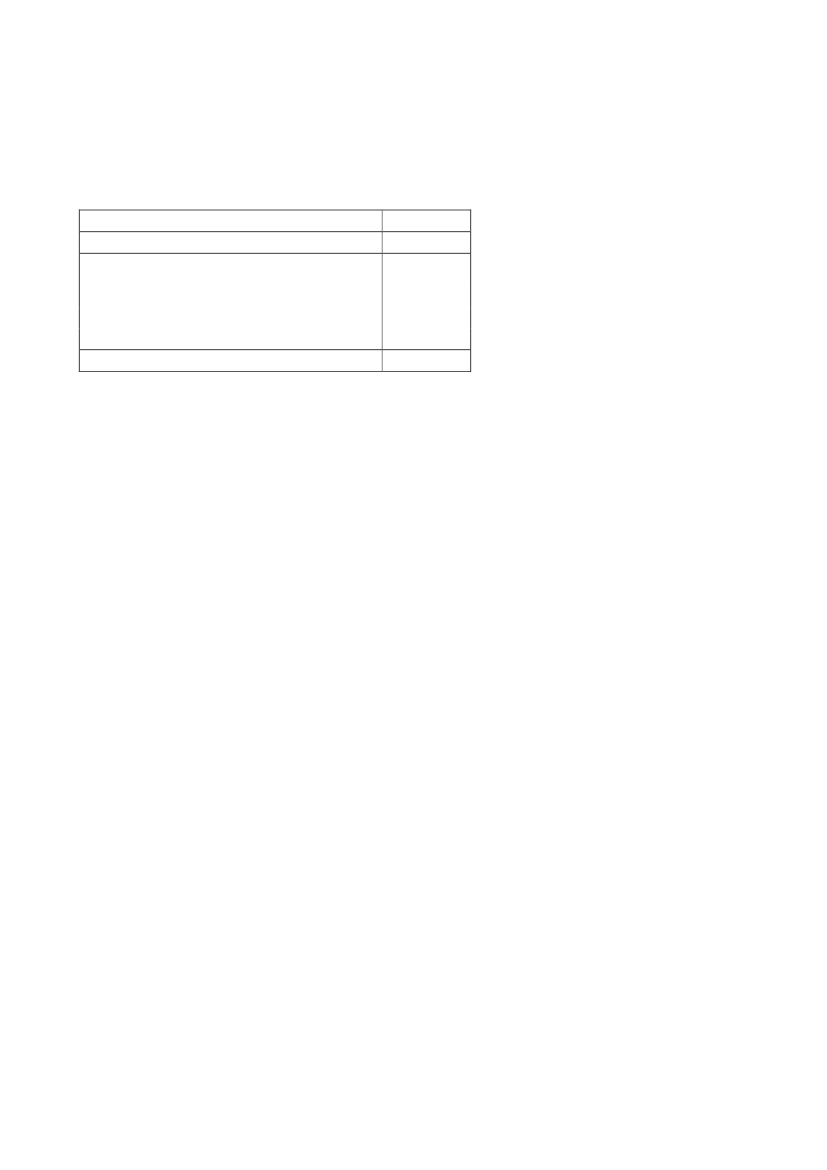 1807794_0002.png