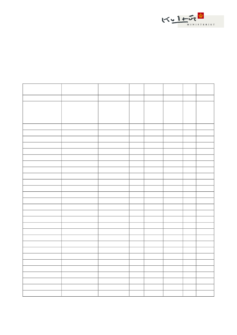 1807796_0001.png