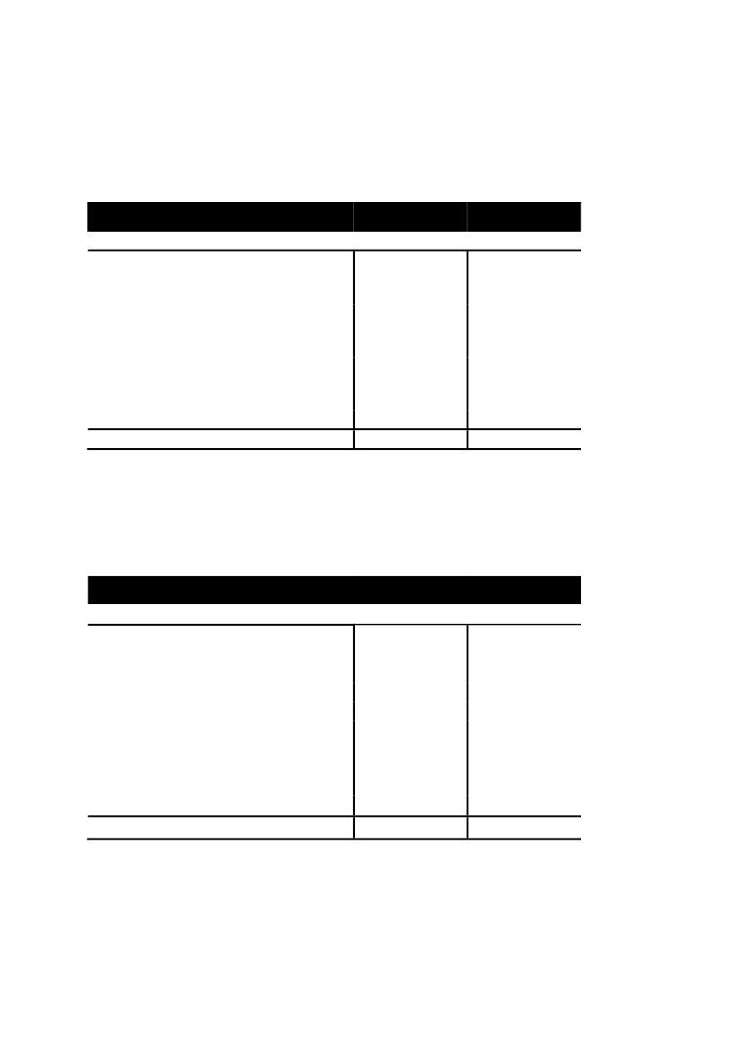 1807970_0002.png