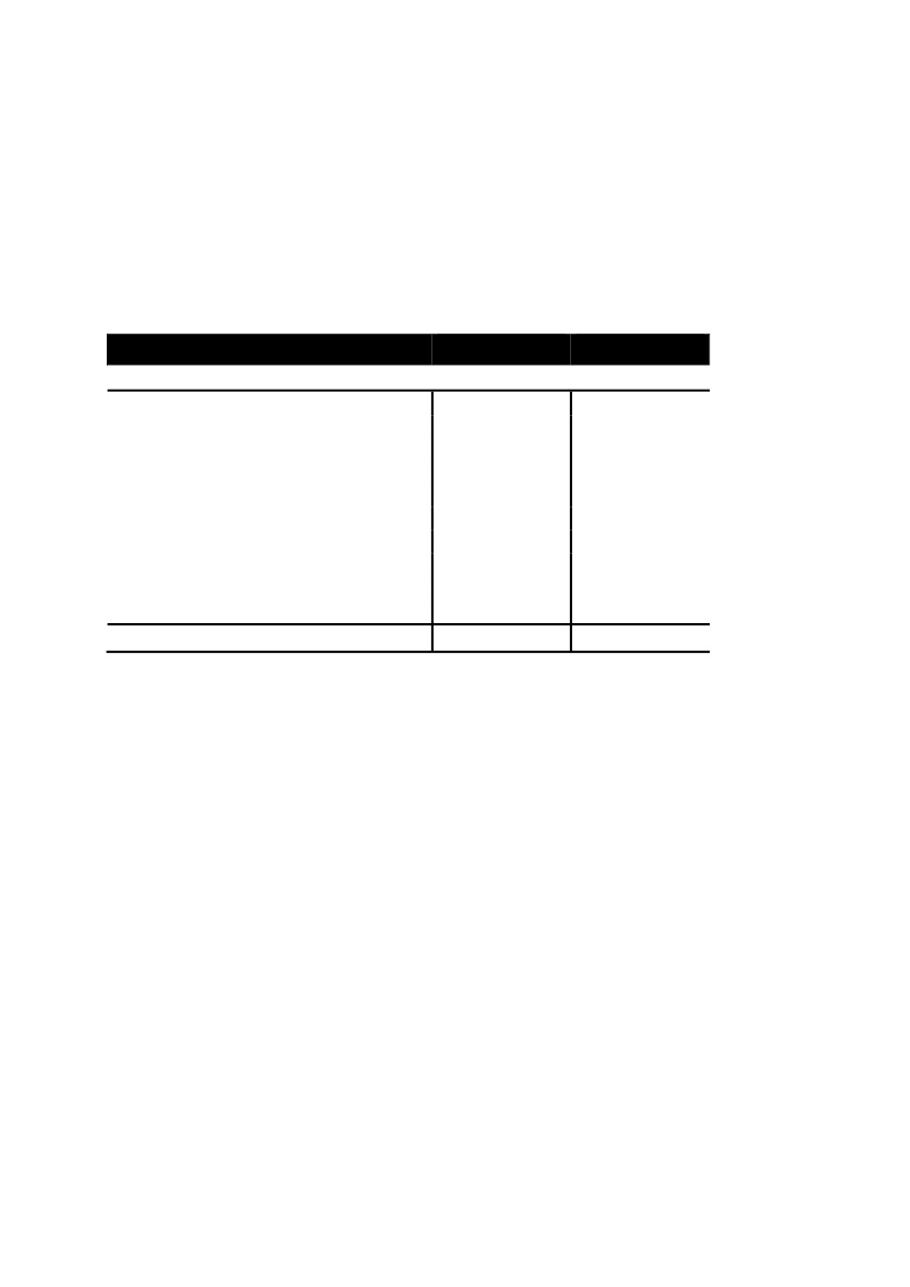 1807970_0003.png