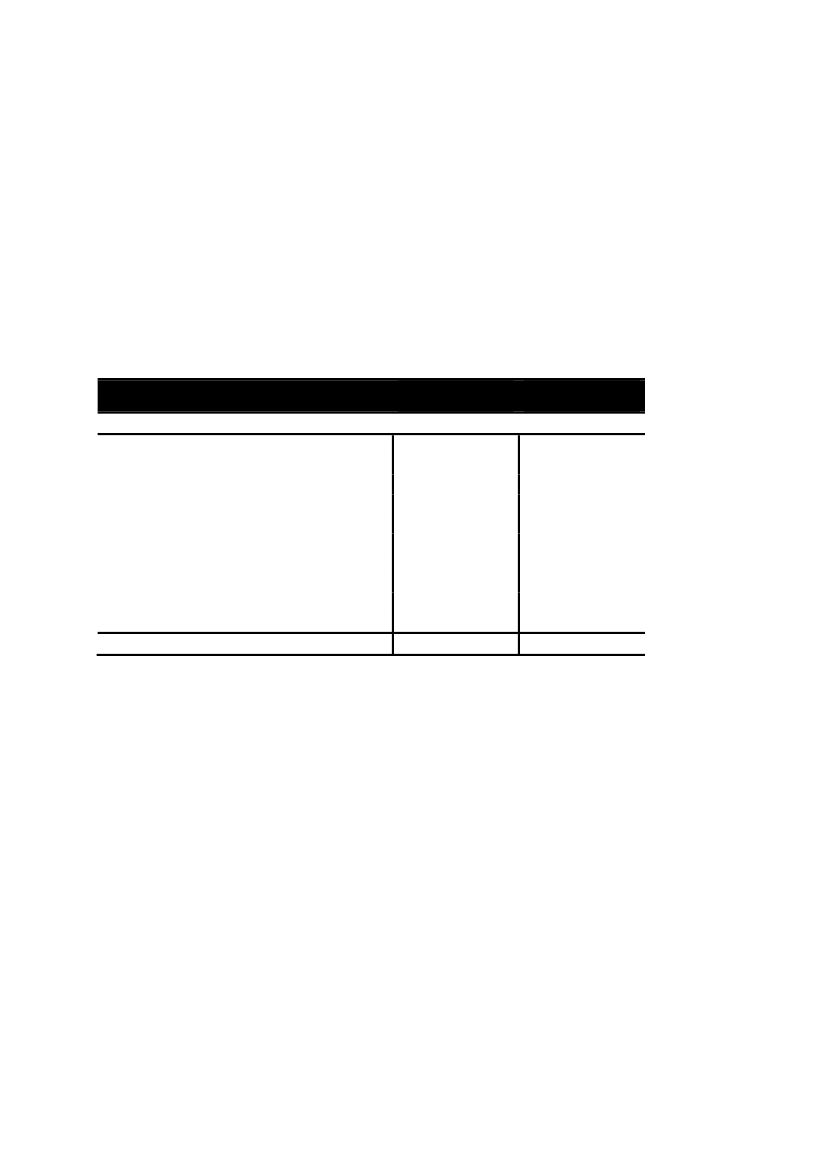 1807970_0004.png