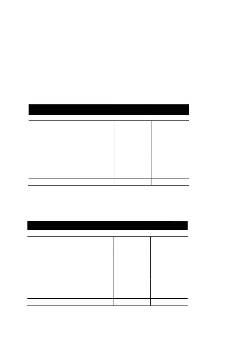 1807970_0005.png