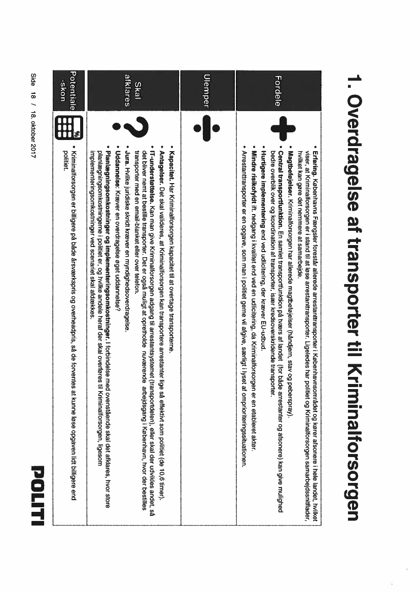 1808502_0018.png