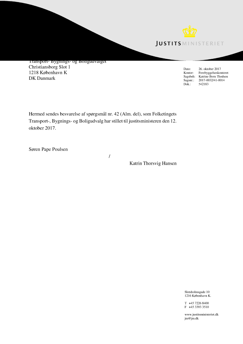 1808506_0001.png