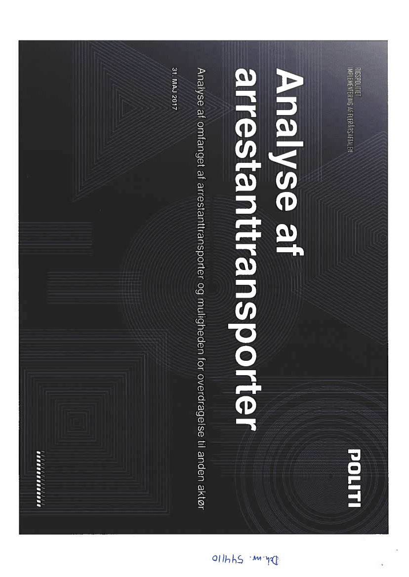 1808510_0001.png