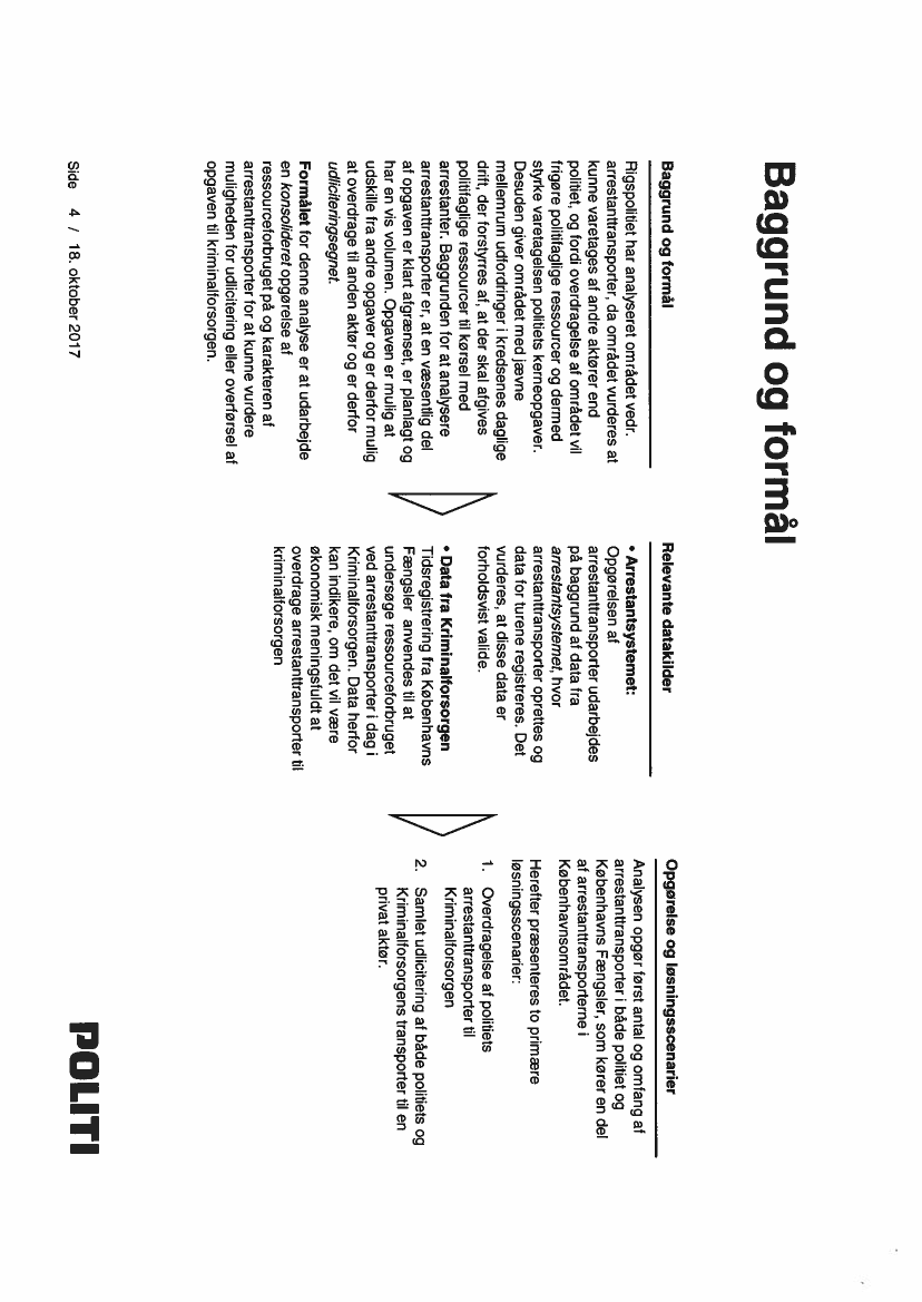 1808510_0004.png
