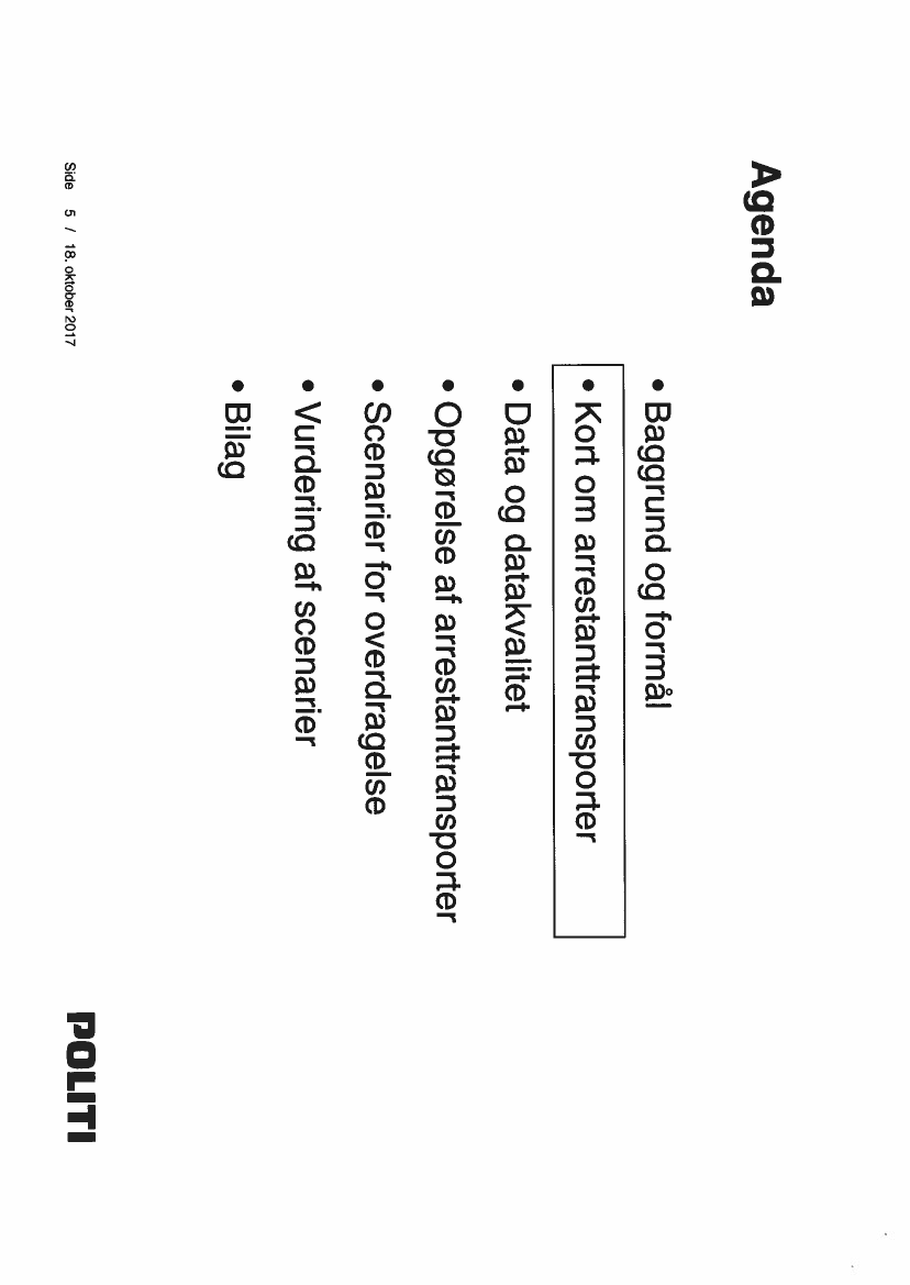 1808510_0005.png