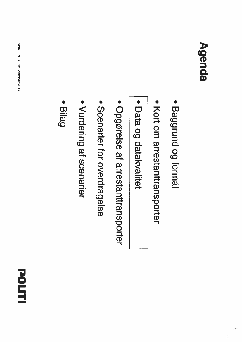 1808510_0009.png