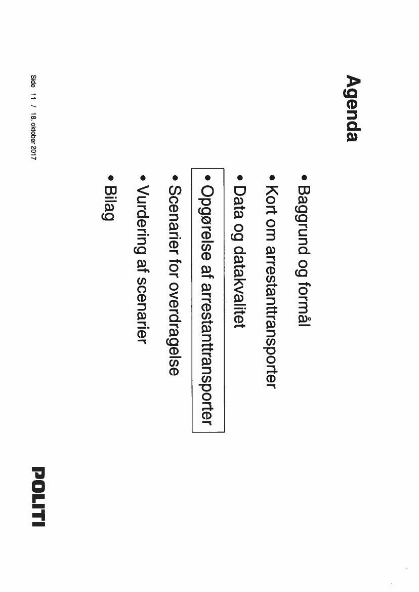 1808510_0011.png
