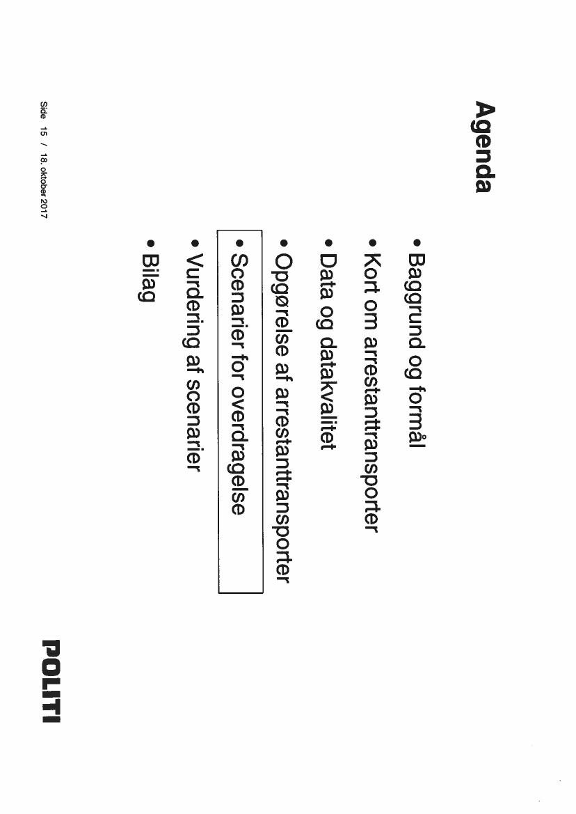 1808510_0015.png
