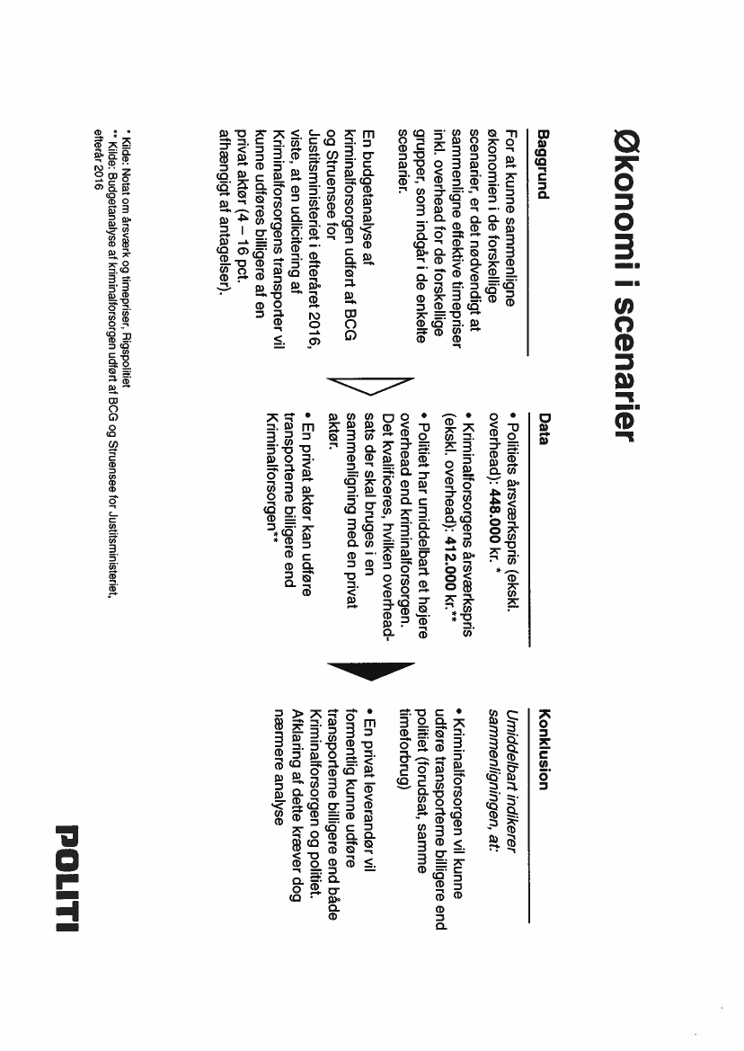 1808510_0017.png