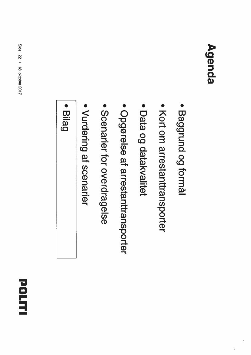 1808510_0022.png