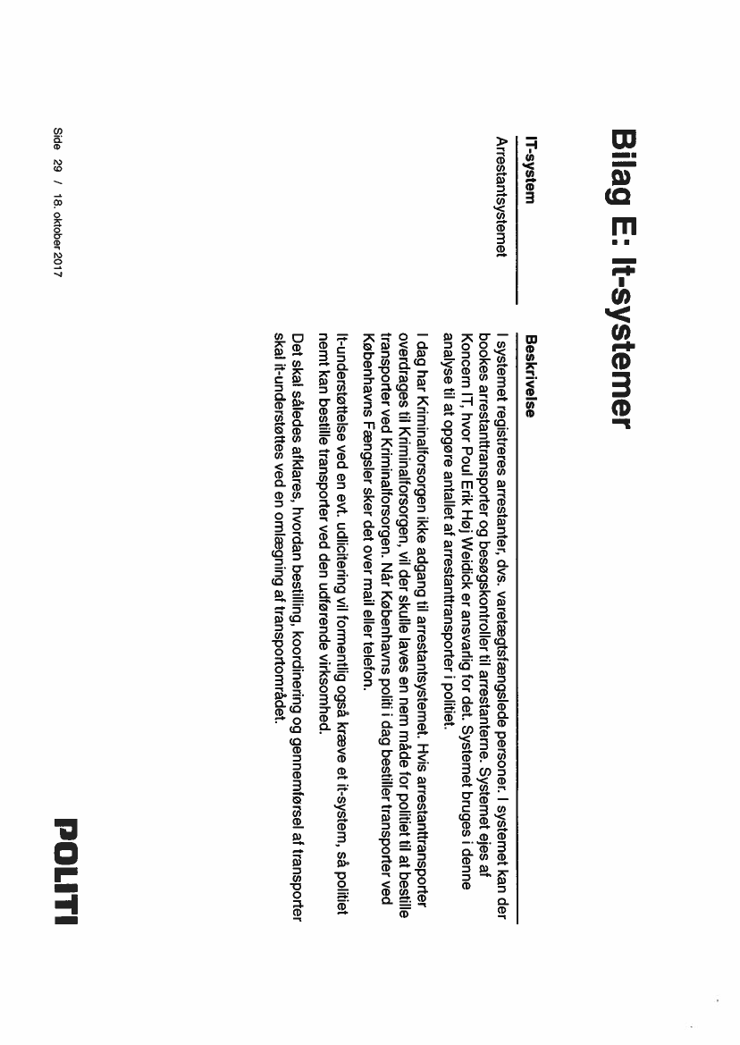 1808510_0029.png