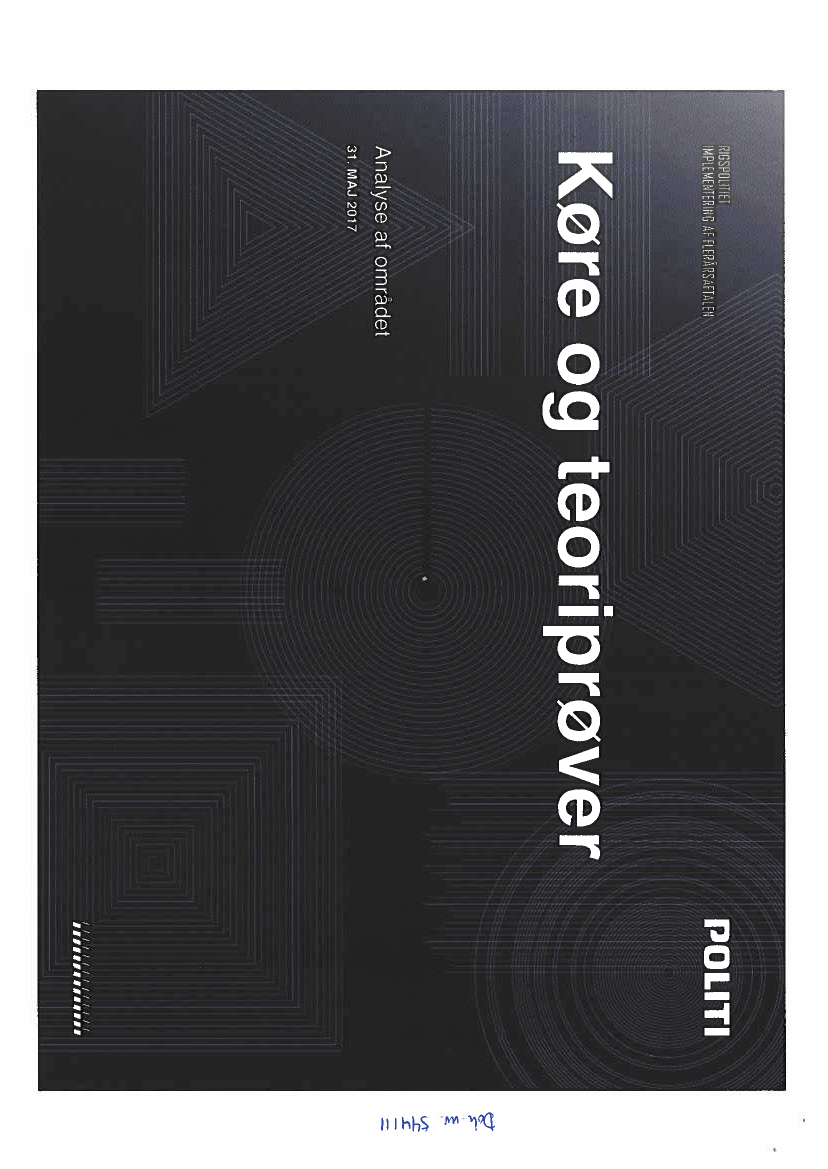 1808511_0001.png