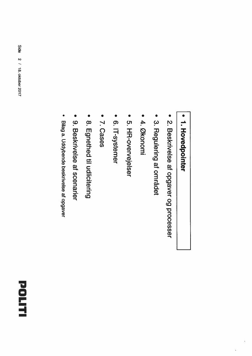 1808511_0002.png