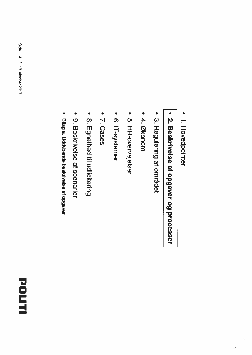 1808511_0004.png