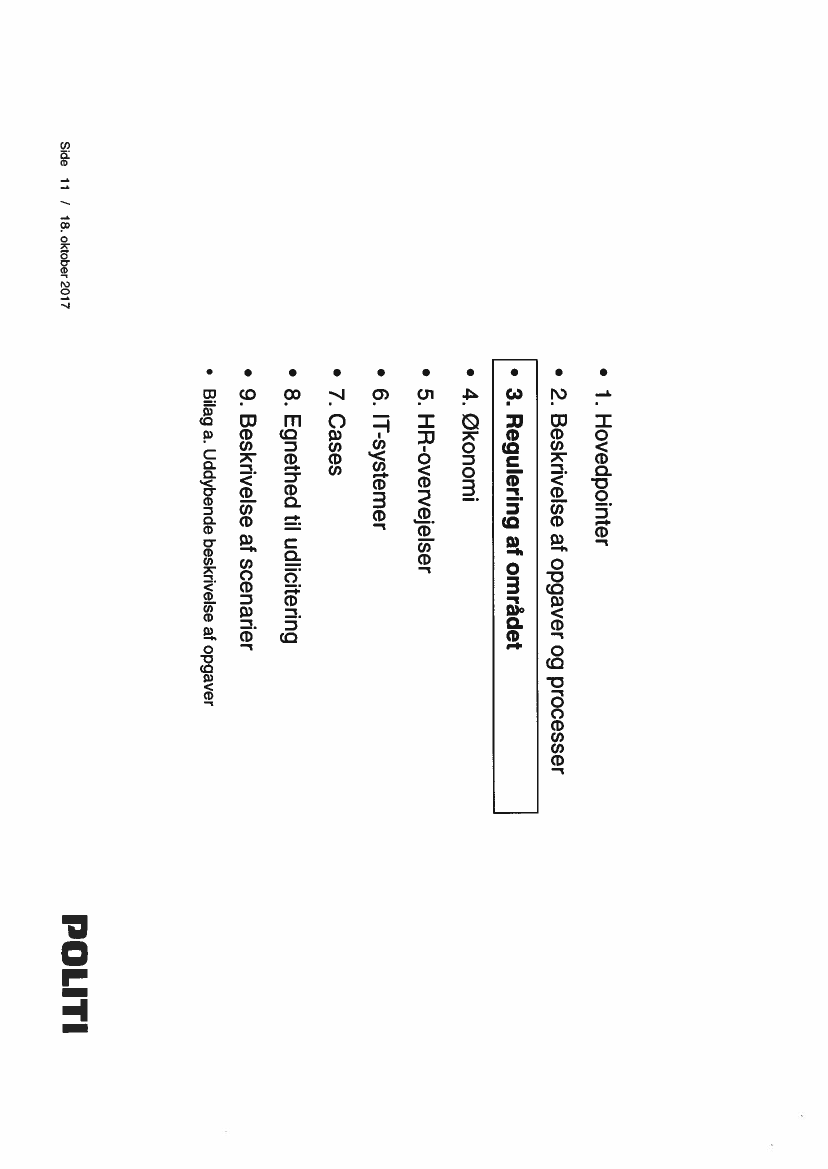 1808511_0011.png