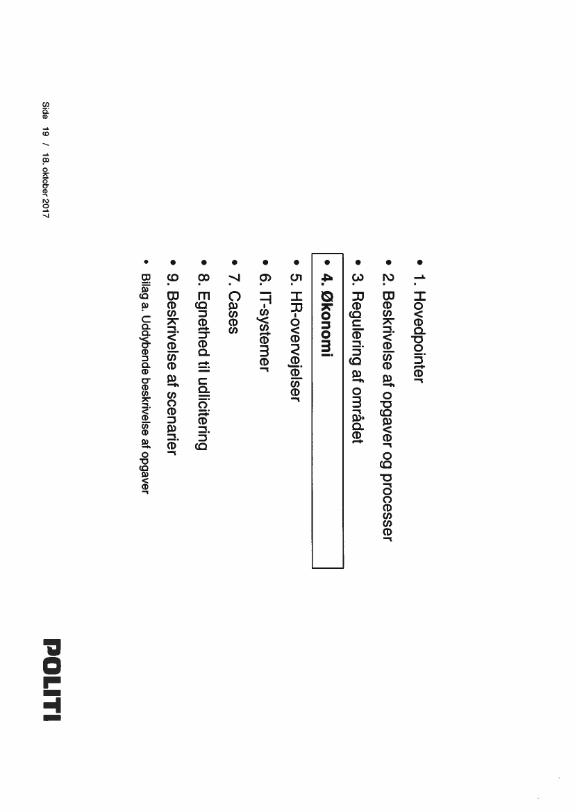 1808511_0019.png