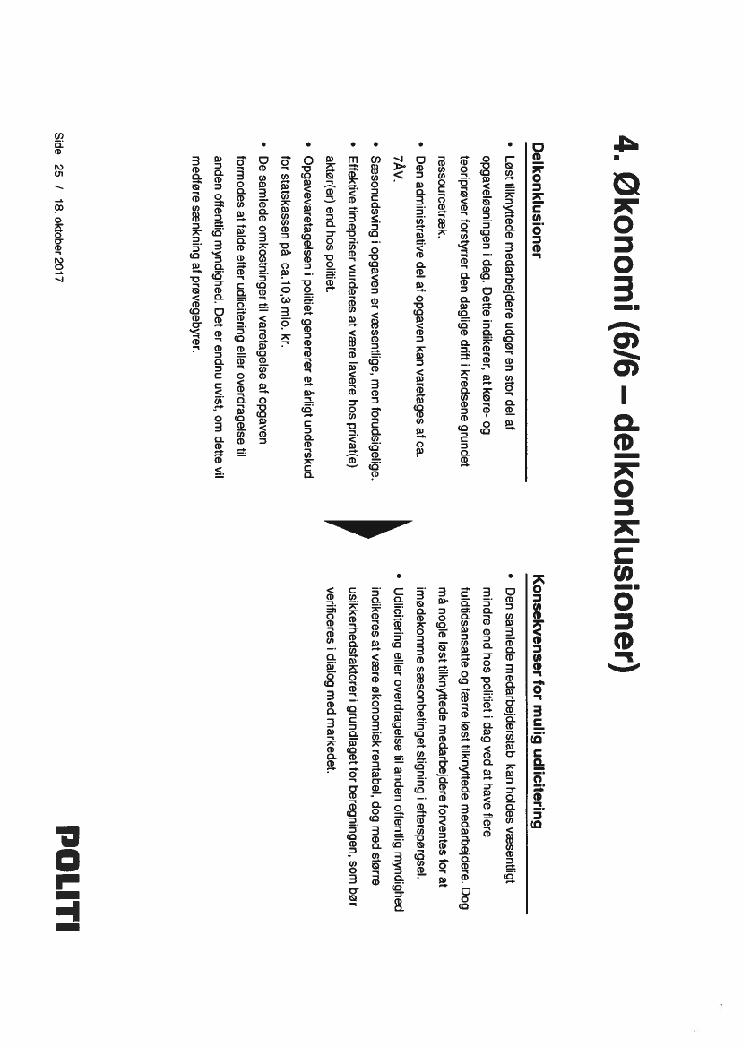 1808511_0025.png