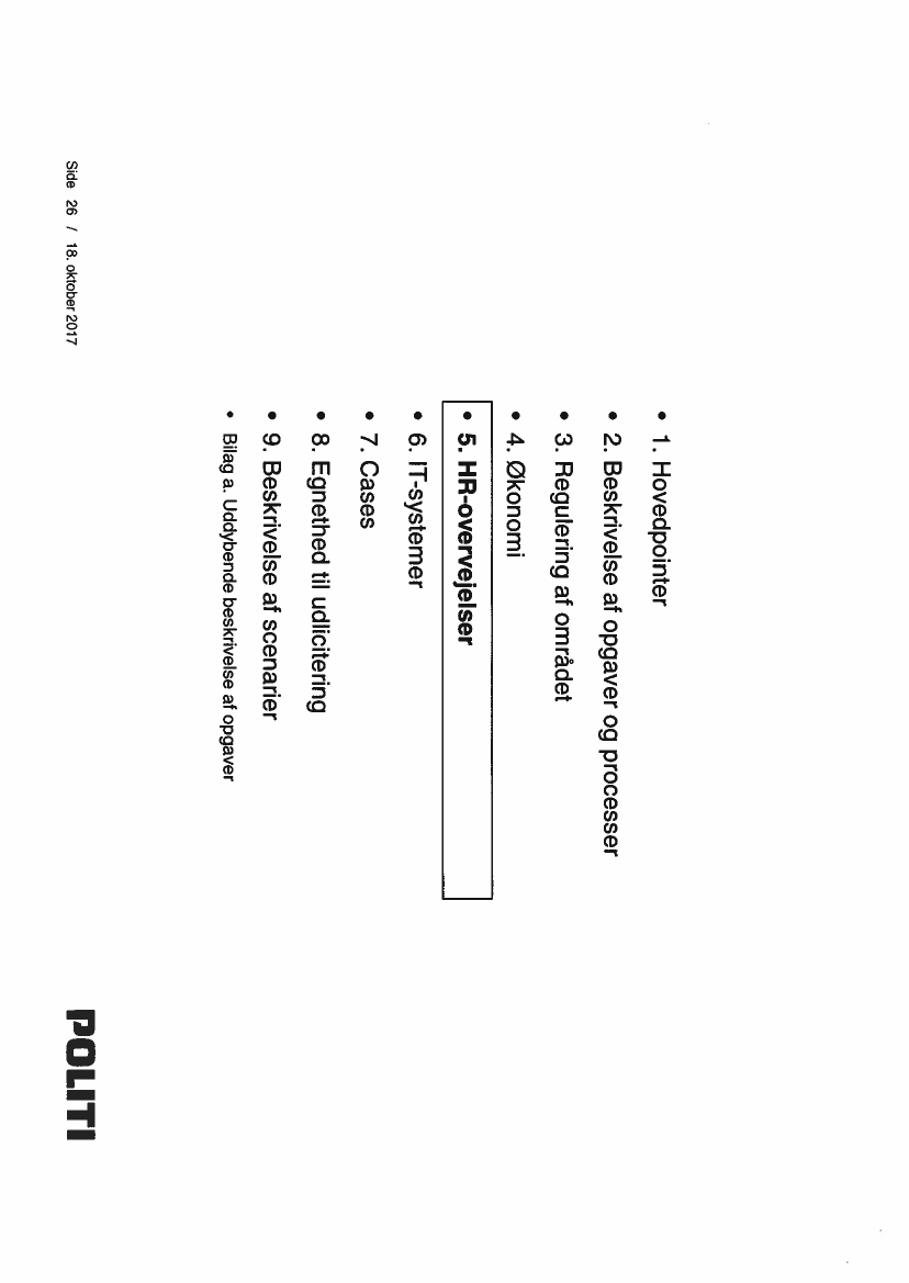 1808511_0026.png