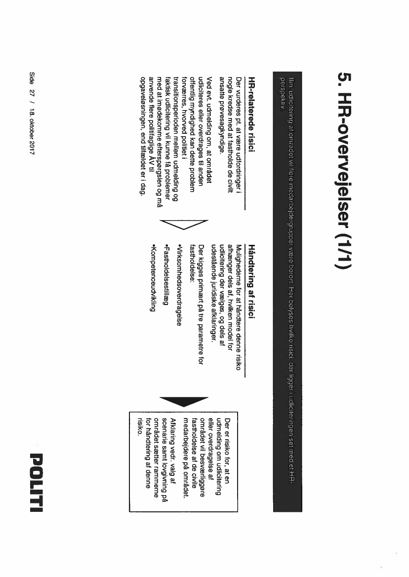 1808511_0027.png