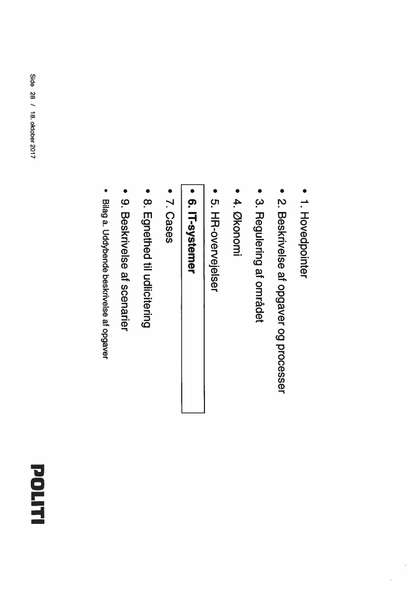 1808511_0028.png
