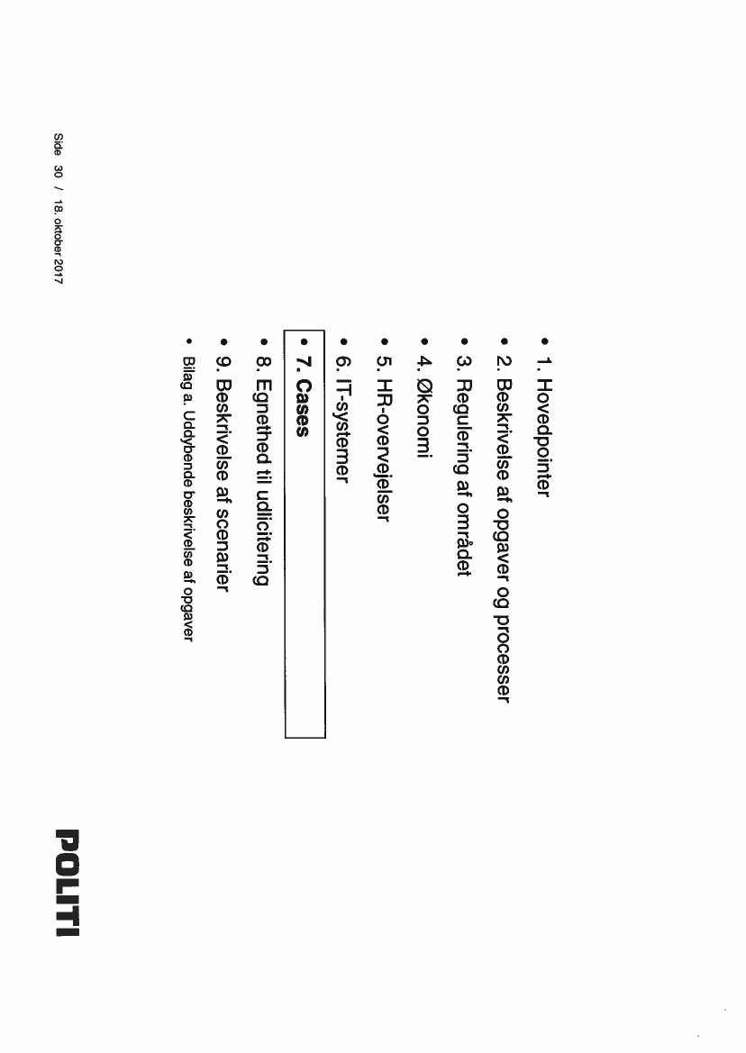 1808511_0030.png