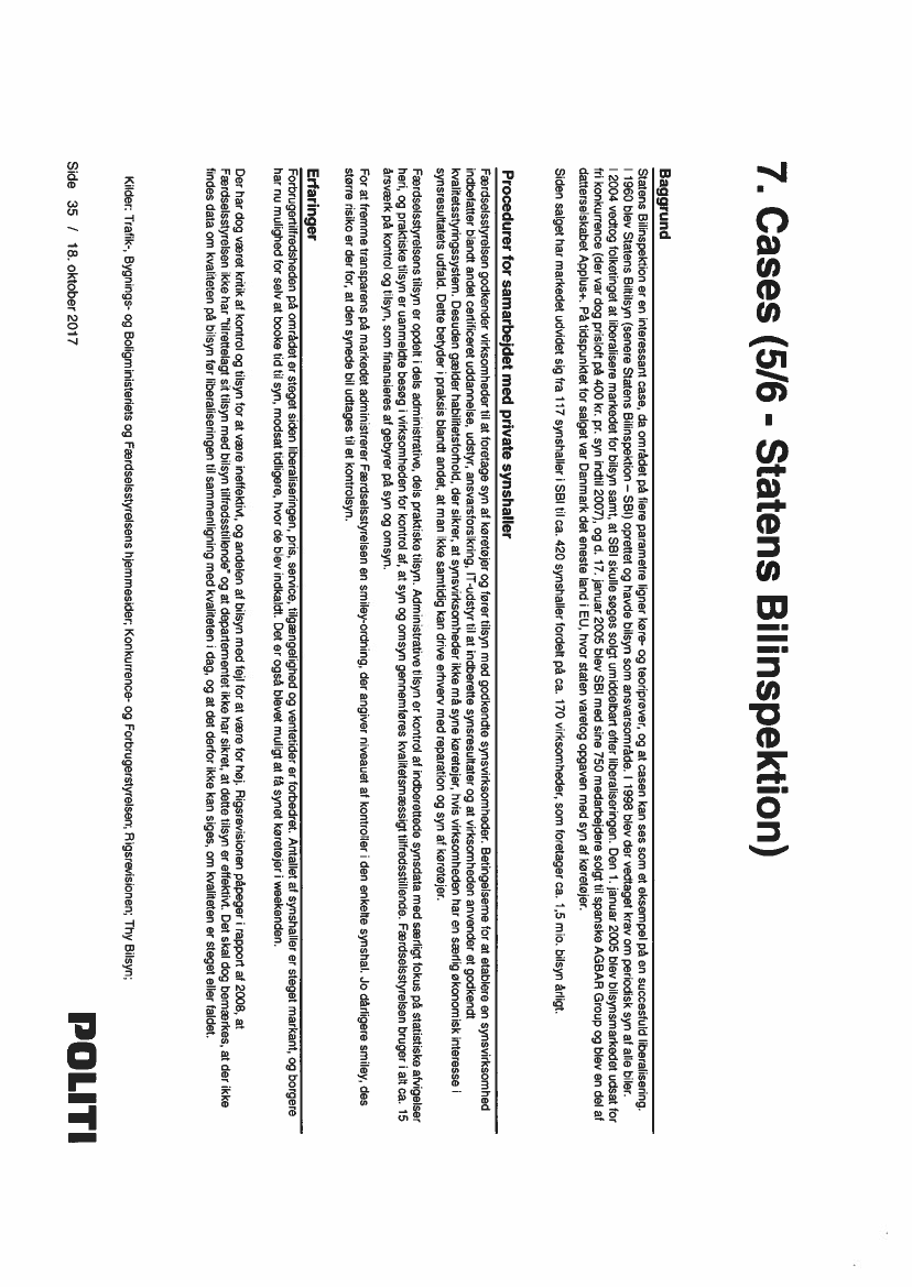 1808511_0035.png