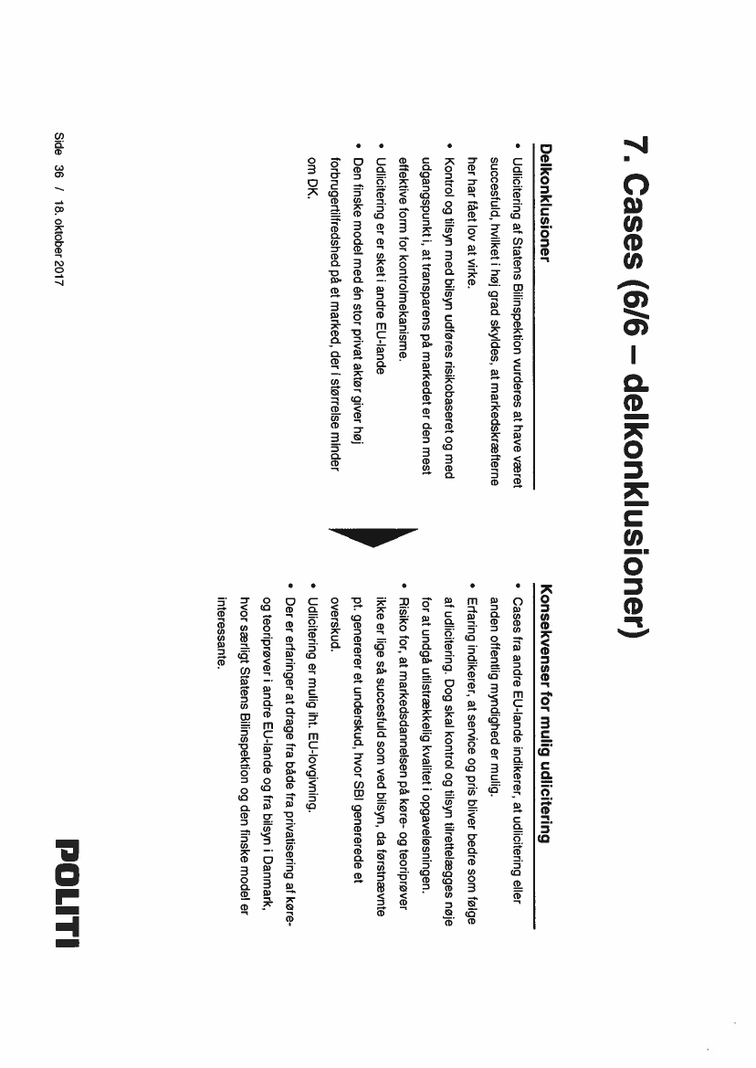 1808511_0036.png