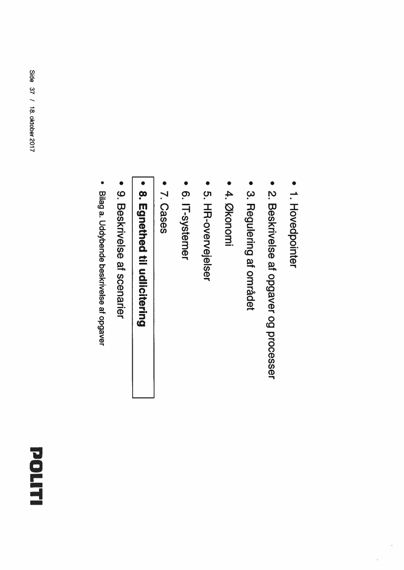 1808511_0037.png