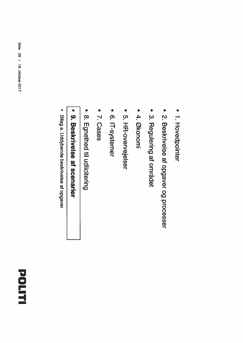 1808511_0039.png