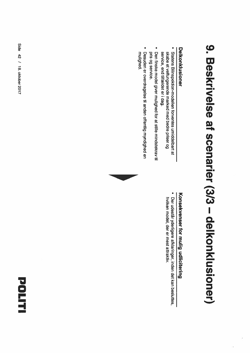 1808511_0042.png