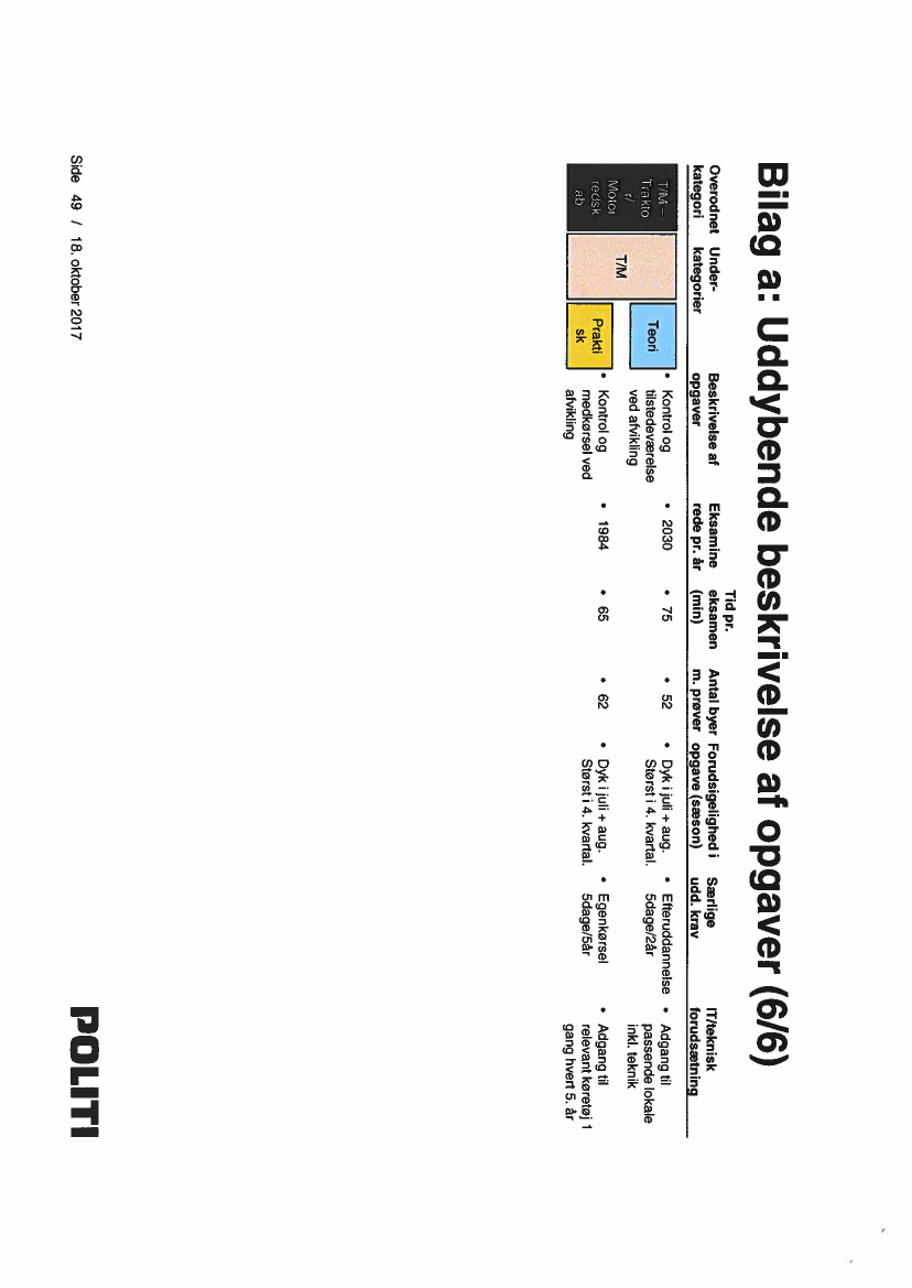 1808511_0049.png