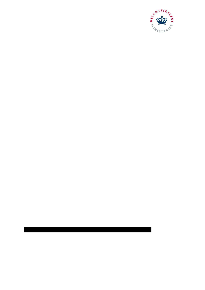 1808792_0001.png