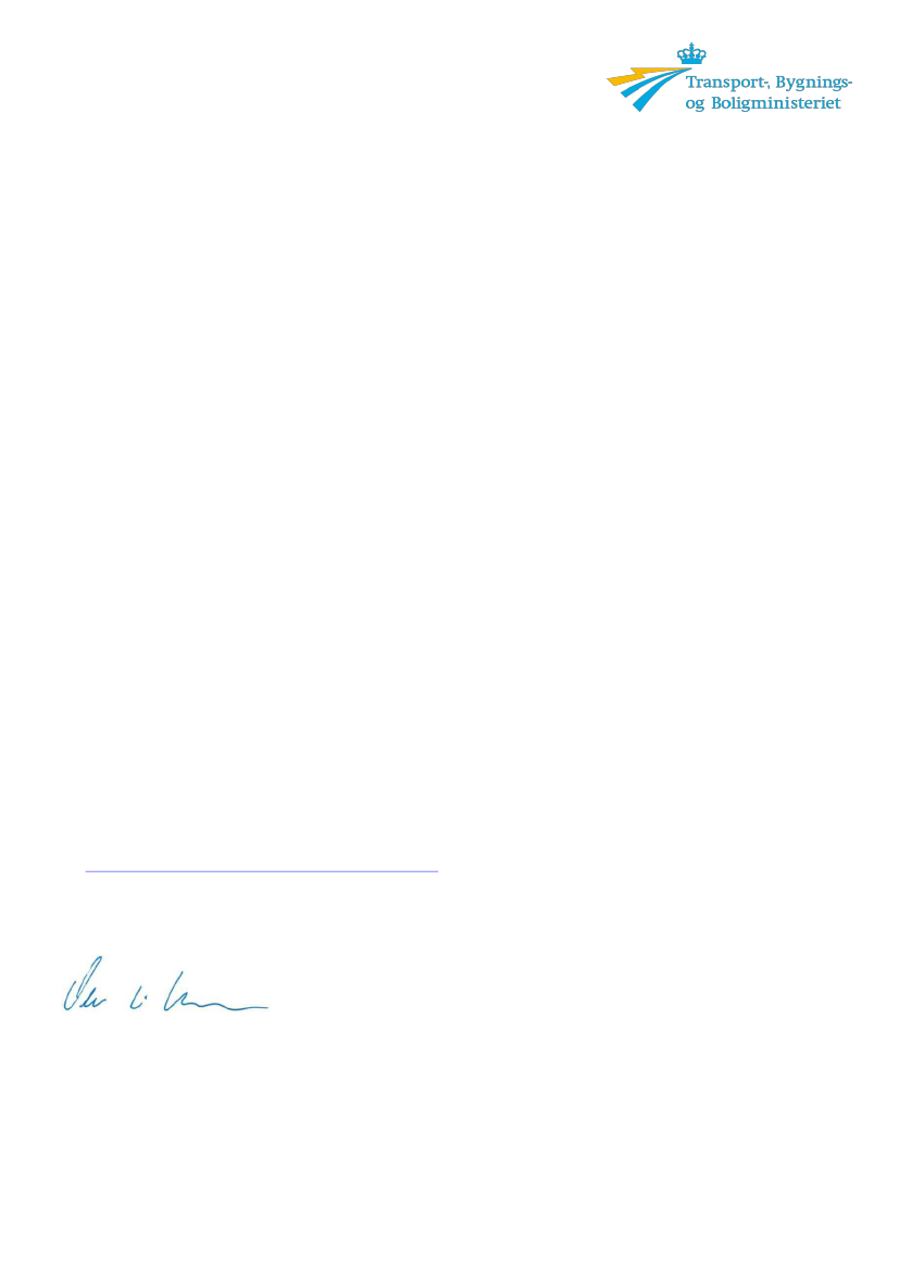 1808806_0001.png