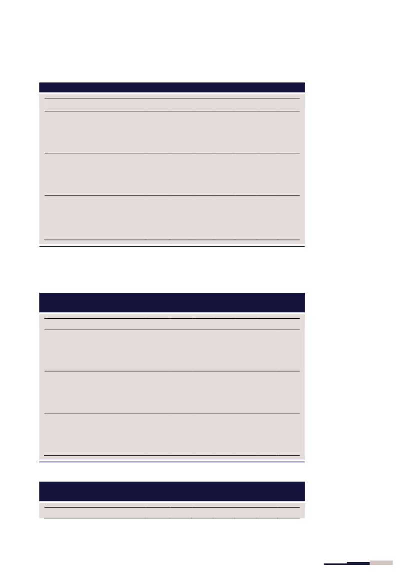 1809344_0003.png