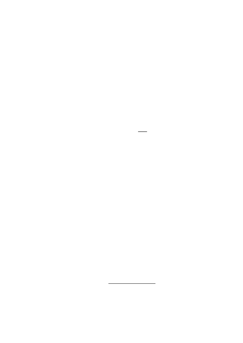 1809423_0004.png