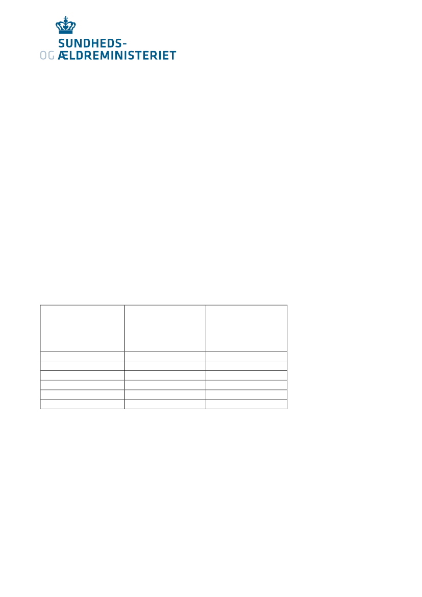 1809460_0001.png