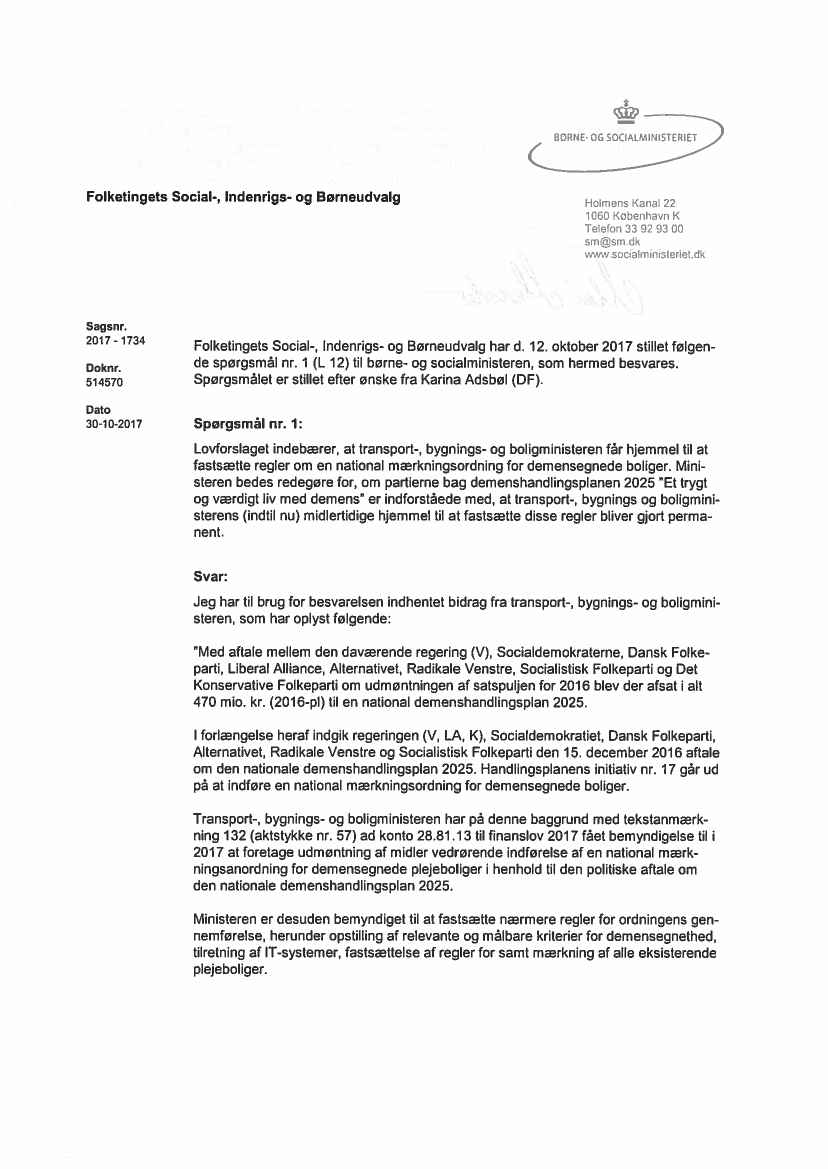 1809896_0001.png