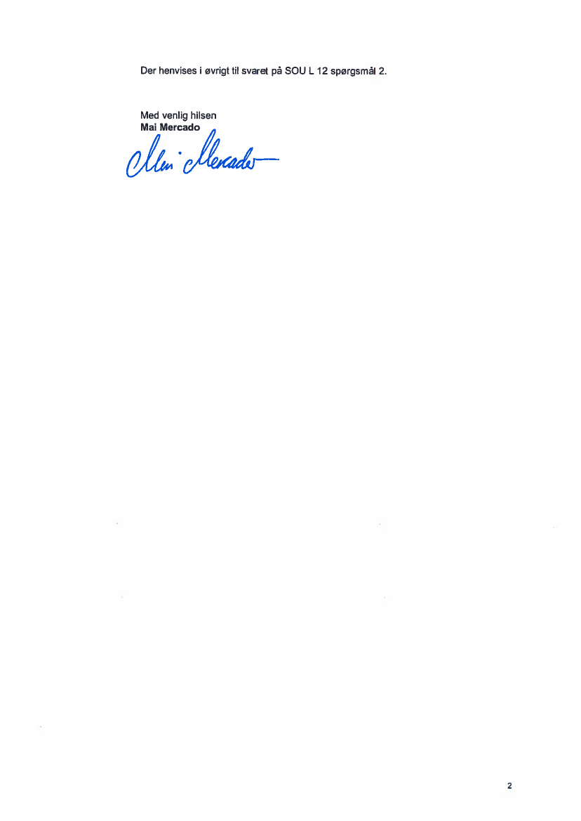 1809900_0002.png