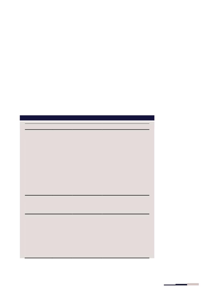 1810147_0002.png