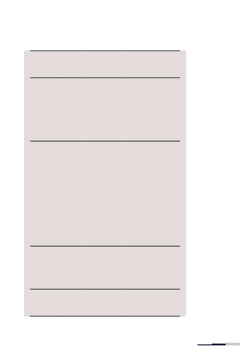 1810147_0003.png