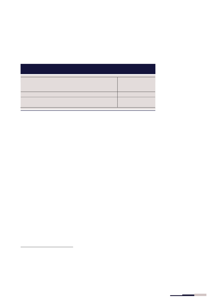 1810150_0003.png