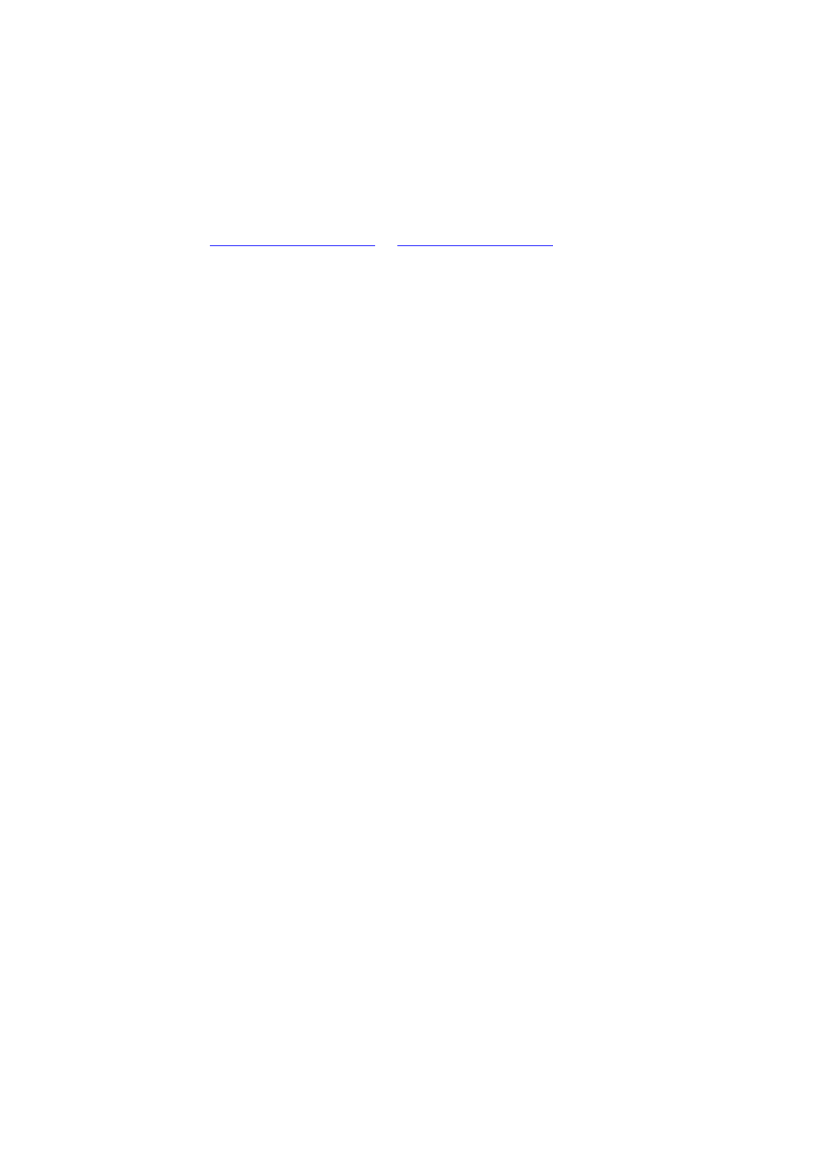 1810279_0003.png