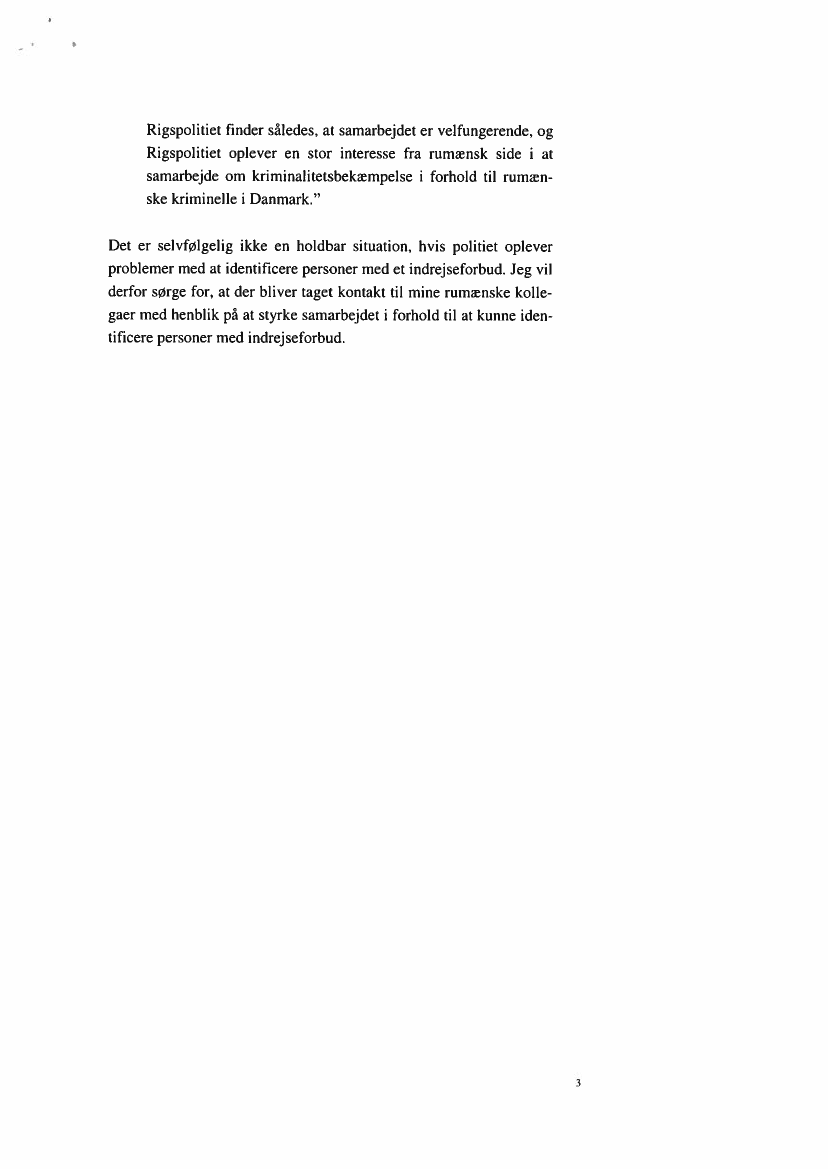1810380_0003.png