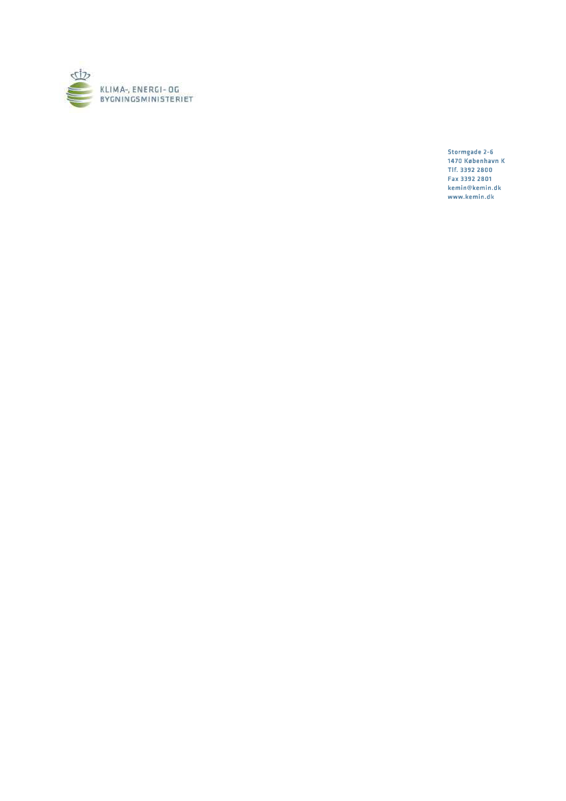 1810535_0001.png