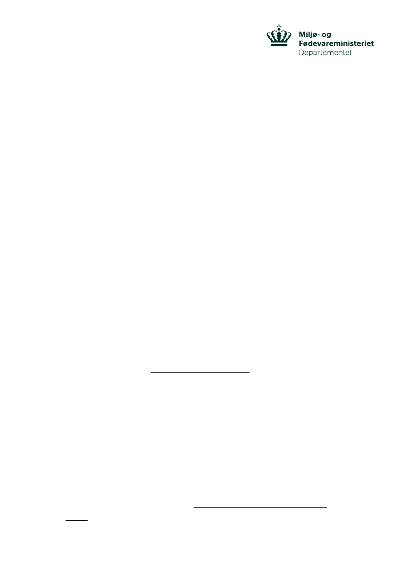 1811002_0002.png